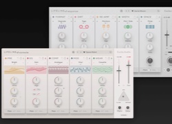 excite audio The Lifeline Lite Bundle